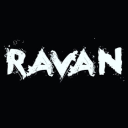 ROAR FAMILY icon