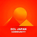 Decentral labs Discord server icon