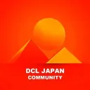 Decentral labs Discord server icon