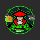 OTRP #DiRumahAJa icon