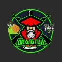 OTRP #DiRumahAJa