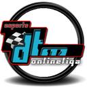 DTMLigaIT Competition Discord Server Icon