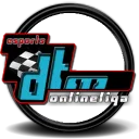 DTMLigaIT Competition