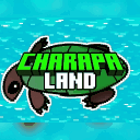 Charapaland & TheAdriano Community