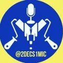 2decs1mic's server