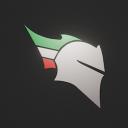 ItalianBrawlers icon