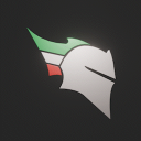 ItalianBrawlers icon