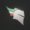 ItalianBrawlers Discord Server Icon