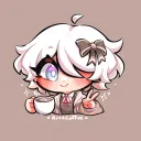 Ash's Cafe | Community Server