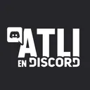 Aulas de Arte (ATLI)
