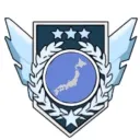 Standoff2 Japan【S2JP】