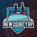 ild new county server