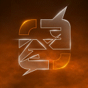 EvozA Esport icon