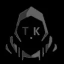 TEAM KAPS