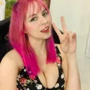 liizziie_lunita