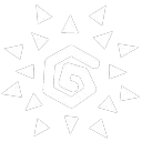 Fiesta Wiki