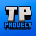 Ten Position Project