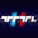 Trackmania Formula League
