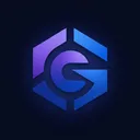 GamaService