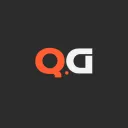 Le QG