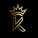 King serveur