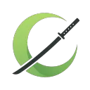 Laravel Jutsu