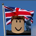 Axel's British Lounge