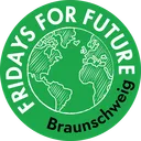 FFF Braunschweig