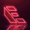 Eldorina icon