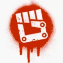 Bleeding Edge Community/Tournaments