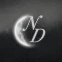 Night Dimension  Discord Server Icon