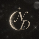 Night Dimension    Discord Server Icon
