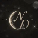 Night Dimension ☾