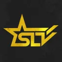 SLT eSports Official Discord