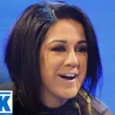 Bayley