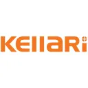 Kellari