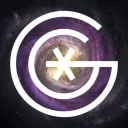 Gender*Galaxie