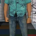 gta vice city mod ideas