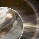 Cosmic | social ・ emojis ・giveaways (rvmp)