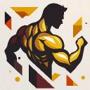 BSF Fitness icon
