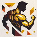 Guild icon