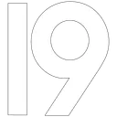 The Nineteen