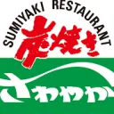 さわやか
