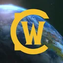 CollectWoW.com