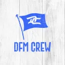 「DFM CREW」DFM公式サポーターズクラブ
