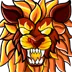 Sassie Pack