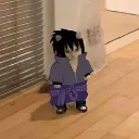 Shardz's Discord