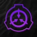 Dangerzone