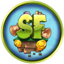 Survie-France icon