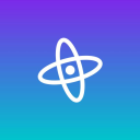 ATØM United icon